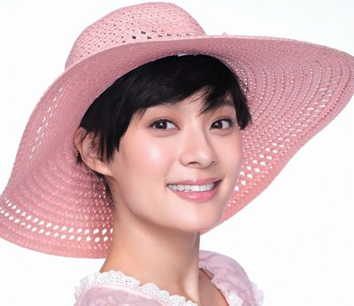 ��ֱ��������ñ�Ӻÿ� ����Ů����ֱ������ͼƬ