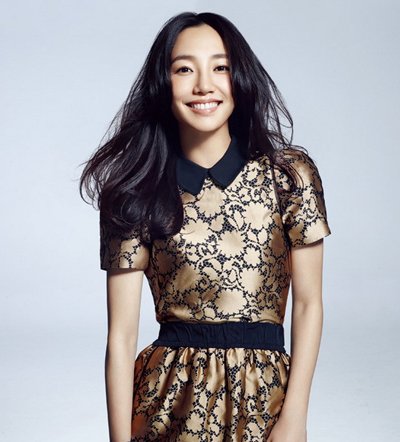 �������ʺ�ʲô���� ���������ʺ����ַ���