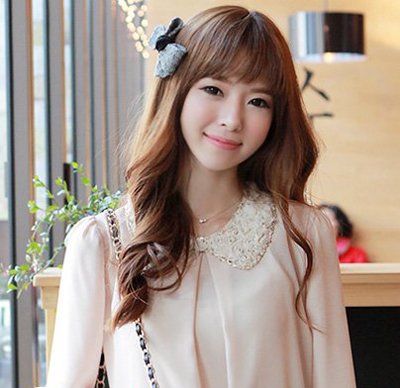 �������ʺ�ʲô���� ���������ʺ����ַ���