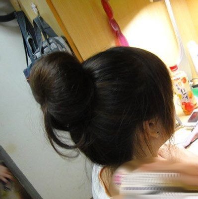 ��ɫֱ���ж̷���ô�� ��ֱ�̷���ô���򵥺ÿ�