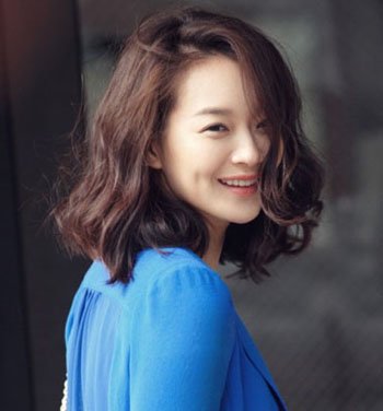 �ж̷����˾�����ͼƬ 2016���˾��̷�����