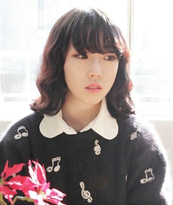 �ж̷����˾�����ͼƬ 2016���˾��̷�����