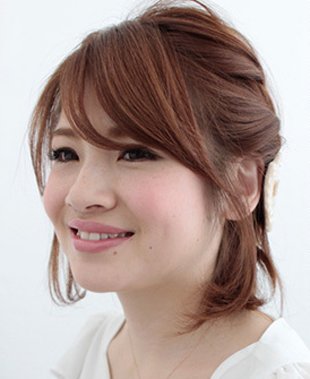 �̷�ͷ������ô�� ͷ�����ֶ���ô���ÿ�