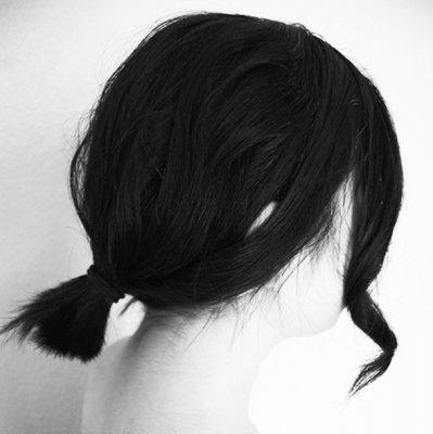 ��ɫֱ���ж̷���ô�� ��ֱ�̷���ô���򵥺ÿ�