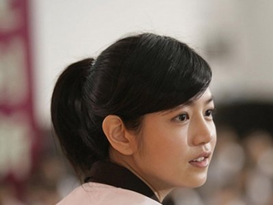 ��ɫֱ���ж̷���ô�� ��ֱ�̷���ô���򵥺ÿ�