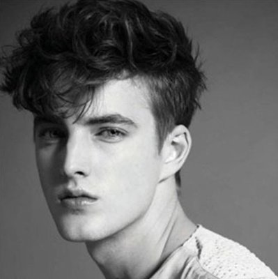 ������˳�������ʺ�ʲô���� ����ʲô���ķ��ͱȽϵ���