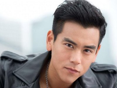 ������˳�������ʺ�ʲô���� ����ʲô���ķ��ͱȽϵ���