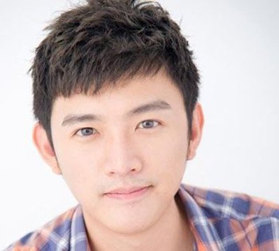 �����Ӽ�ʲô����ͷ���ÿ� �ʺ��������ӵĶ̷�ͷ��