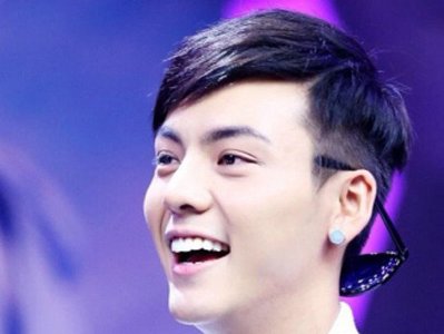 �����Ӽ�ʲô����ͷ���ÿ� �ʺ��������ӵĶ̷�ͷ��