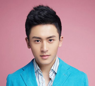 �����Ӽ�ʲô����ͷ���ÿ� �ʺ��������ӵĶ̷�ͷ��