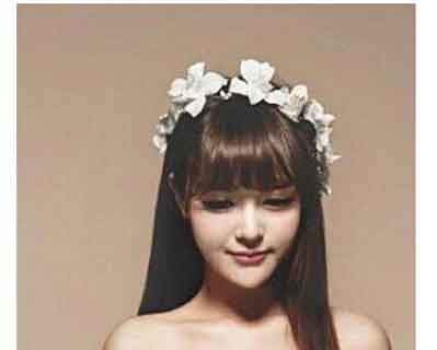 ����������������ͼƬ ��ͷ����ɴ��ͷ��