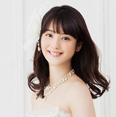 ����������������ͼƬ ��ͷ����ɴ��ͷ��