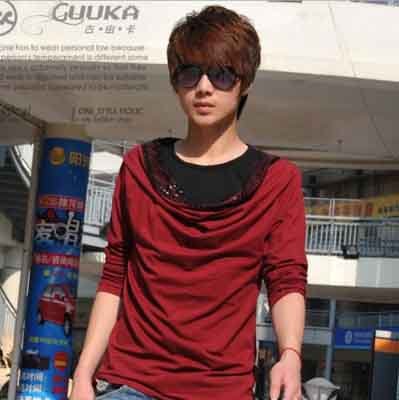 ����Ⱦ����ɫ��ɫ���� ��ʿ�����ǰ���ɫ