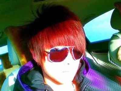 ����Ⱦ����ɫ��ɫ���� ��ʿ�����ǰ���ɫ