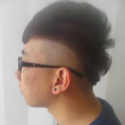 �����ƹ����ʿ���� ���з���ͼƬ