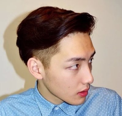 �����ƹ����ʿ���� ���з���ͼƬ