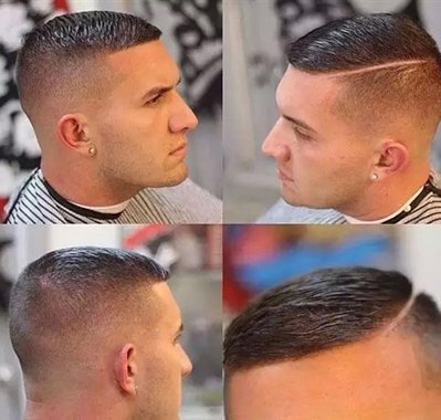 �����ƹ����ʿ���� ���з���ͼƬ