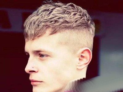 �����ƹ����ʿ���� ���з���ͼƬ