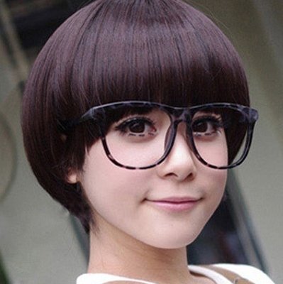 ���۾�Ů���ʺ�ʲô��ͷ�� �̷��ʺϴ�ʲô���۾�