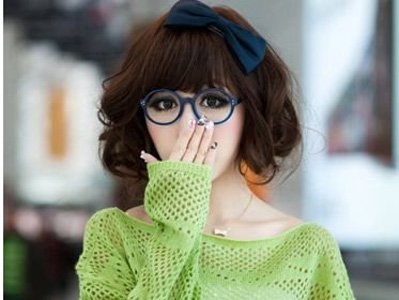 ���۾�Ů���ʺ�ʲô��ͷ�� �̷��ʺϴ�ʲô���۾�