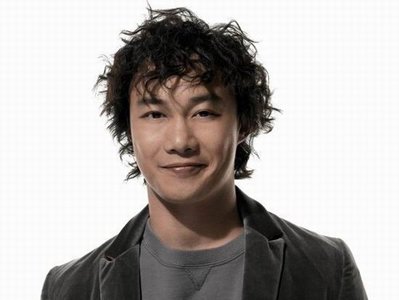 ����������̷����� �����̷���������