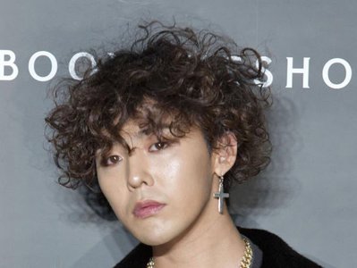 ����������̷����� �����̷���������