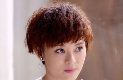 ����������̷����� �����̷���������