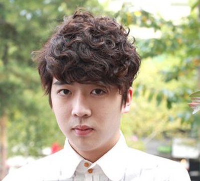 �ж̷����˺ö�� �ж̷�����ͼƬ