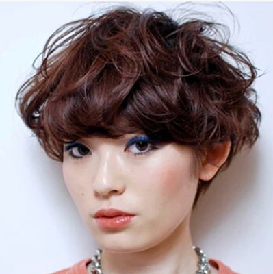 �ж̷����˺ö�� �ж̷�����ͼƬ