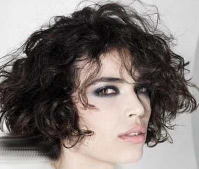 �ж̷����˺ö�� �ж̷�����ͼƬ