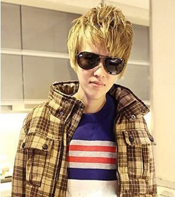 �������۾����� ������ѧ���������