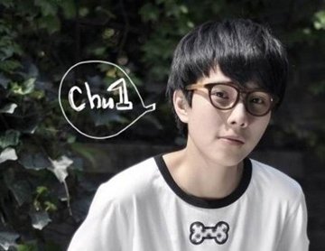 �������۾����� ������ѧ���������