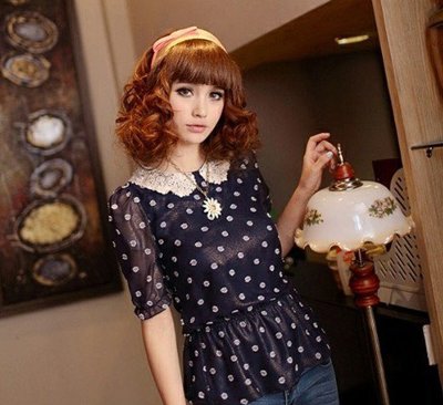 ���ж̷�ѧ����ͼƬ ���ж̷�Ů��ͼƬ