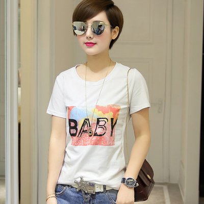 ���ж̷�ѧ����ͼƬ ���ж̷�Ů��ͼƬ