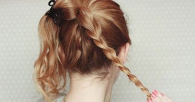 �＾ֱ���������ͷ�� ֱ������ô��ͷ���ÿ�