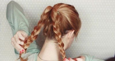 �＾ֱ���������ͷ�� ֱ������ô��ͷ���ÿ�