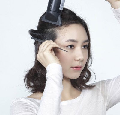 �̾����Ĵ��� �ɰ��̾���ͼƬ