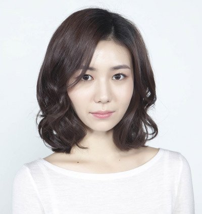 �̾����Ĵ��� �ɰ��̾���ͼƬ