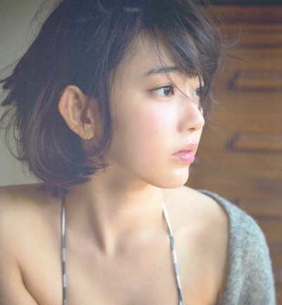 2016����������ʲô�̷� 2016�ʺ������õĶ̷�