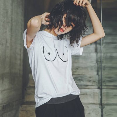 2016����������ʲô�̷� 2016�ʺ������õĶ̷�