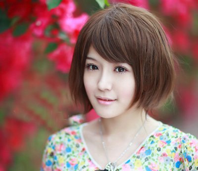 2016����������ʲô�̷� 2016�ʺ������õĶ̷�