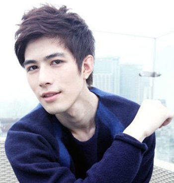 �����еķ��������̷� ���������̷���������