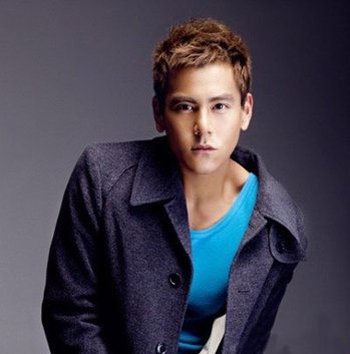 �����еķ��������̷� ���������̷���������