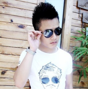 �����еķ��������̷� ���������̷���������