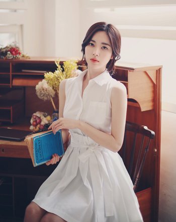 ��ͷ���������Ūֱ 2016�з��ж�ֱ��ͼƬ