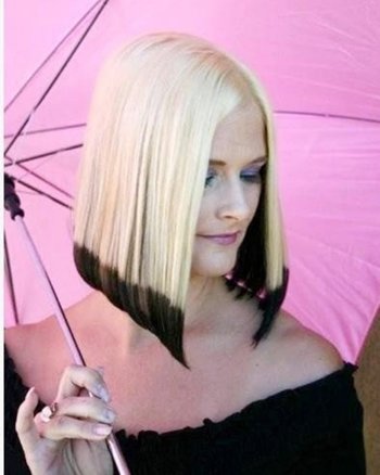 ��ͷ���������Ūֱ 2016�з��ж�ֱ��ͼƬ