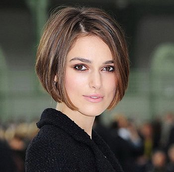 ��������Ů���ʺ�ʲô�̷� ��������Ů���ʺ����̷ֶ�