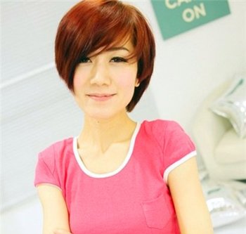 ��������Ů���ʺ�ʲô�̷� ��������Ů���ʺ����̷ֶ�