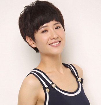 ��������Ů���ʺ�ʲô�̷� ��������Ů���ʺ����̷ֶ�