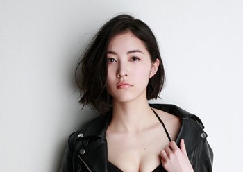 ��������Ů���ʺ�ʲô�̷� ��������Ů���ʺ����̷ֶ�